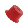 021B thumb 0