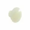 022520A025 thumb 0