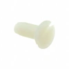 022520A062 thumb 0