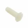022520A087 thumb 0