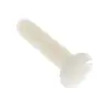 022520A125 thumb 0