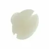 022520B025 thumb 0