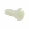022520B075 thumb 0