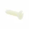 022520B100 thumb 0