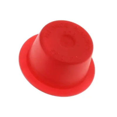 026C main image