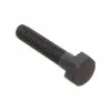 0325020125B thumb 0