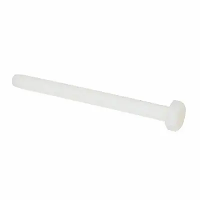 0331218400 main image