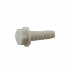 0331218100FXM225 thumb 0