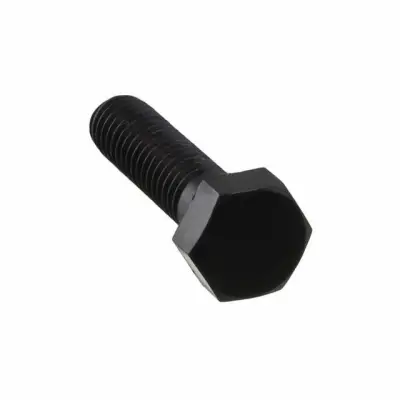 0331218125B main image