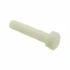0331218150 thumb 0