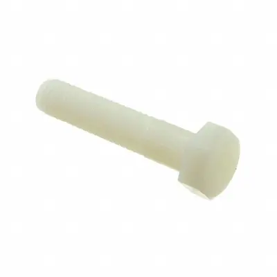 0331218150 main image