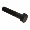 0331218150B thumb 0