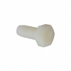 0331224075 thumb 0