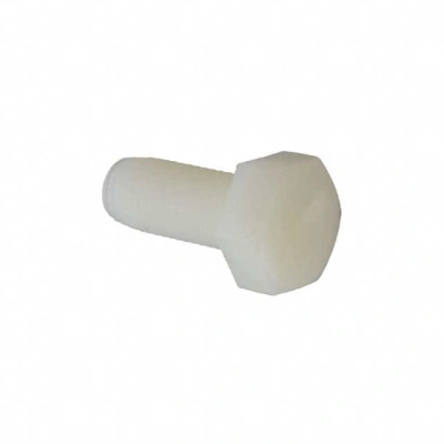 0331224075 main image
