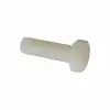 0331224100 thumb 0