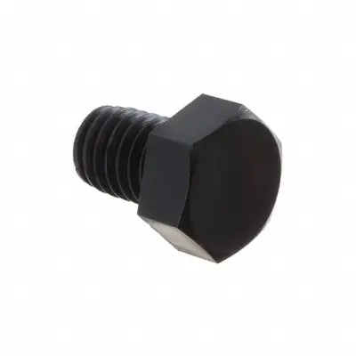 0337516050B main image