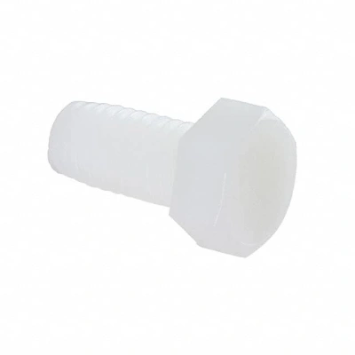 0337516075 main image
