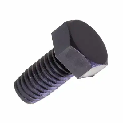 0337516075B main image