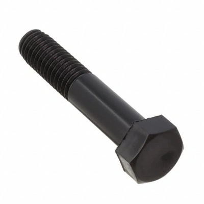 0337516200B main image
