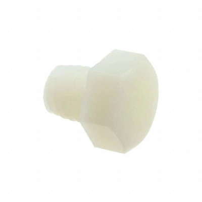 0350013050 main image