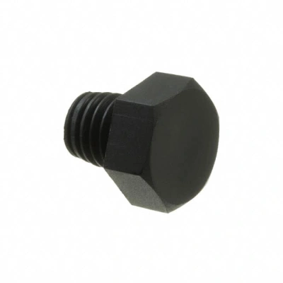 0350013050B main image