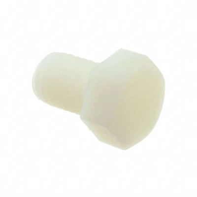 0350013075 main image