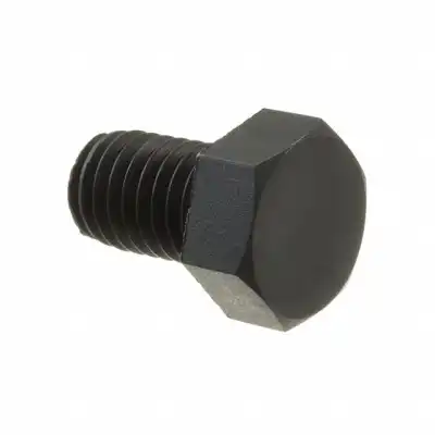 0350013075B main image