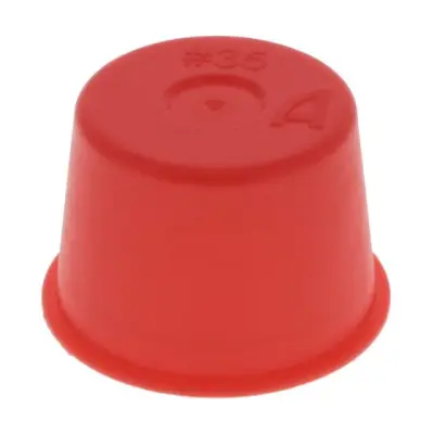 035D main image