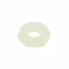 0400348HN thumb 0