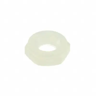 0400348HN main image