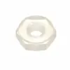0400440HNPC thumb 0