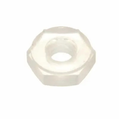 0400440HNPC main image