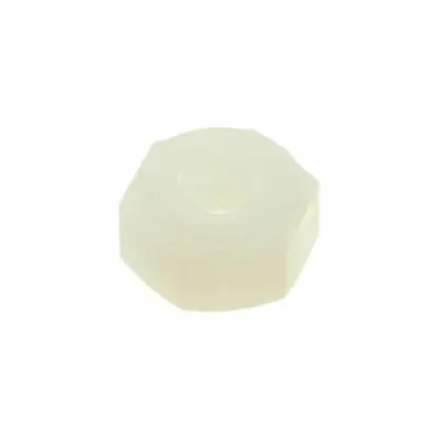 0400440HNS main image