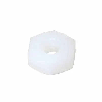 0400632HN main image