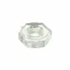 0400832HNPC thumb 0