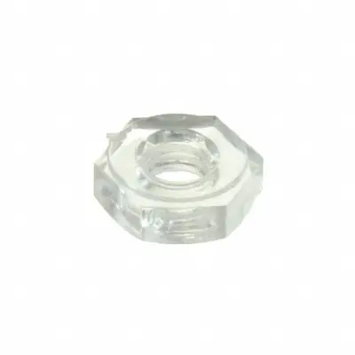 0400832HNPC main image
