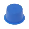 041A thumb 0