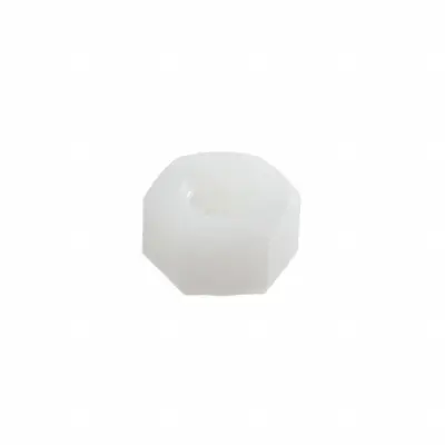 0425020HNS main image