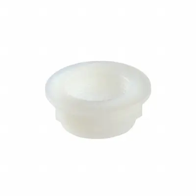 0437532HDN main image