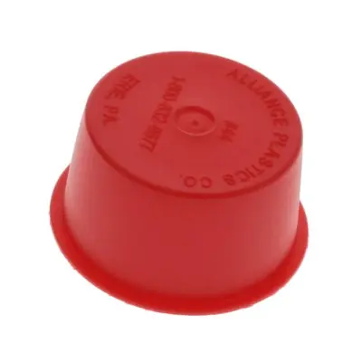 044D main image
