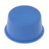 045A thumb 0