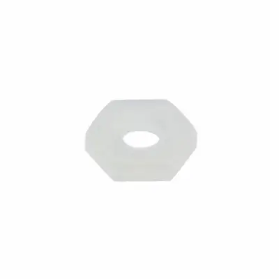 04M030050HN main image
