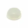 04M040070WFHN thumb 0
