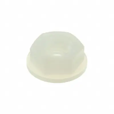 04M040070WFHN main image