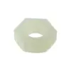 04M025045HN thumb 0