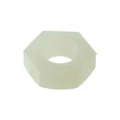 04M025045HN main image