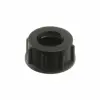 04MP0125TLB thumb 0