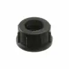 04MP0250TLB thumb 0