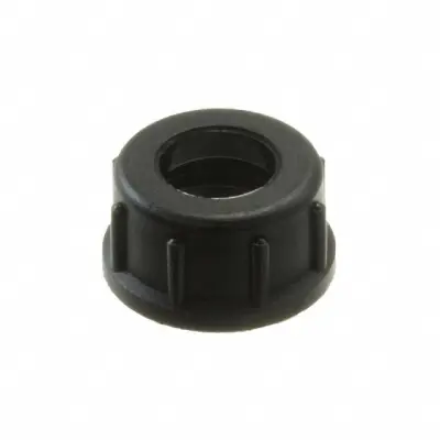 04MP0250TLB main image