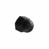 0500440CNB thumb 0